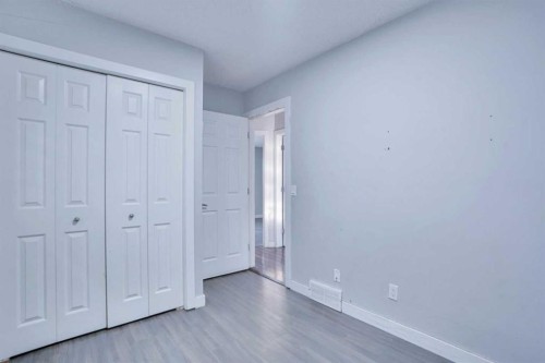 62 Taracove Estate Drive Ne, Calgary, AB - Indoor