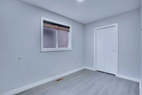 62 Taracove Estate Drive Ne, Calgary, AB - Indoor Photo Showing Other Room