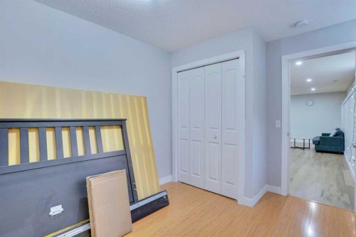 62 Taracove Estate Drive Ne, Calgary, AB - Indoor