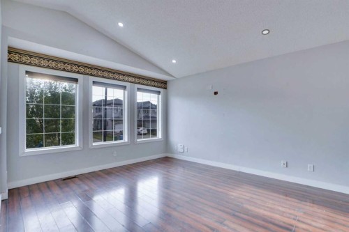 62 Taracove Estate Drive Ne, Calgary, AB - Indoor Photo Showing Other Room