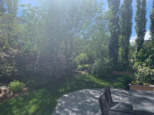 89 Cougar Ridge View Sw, Calgary, AB - Outdoor