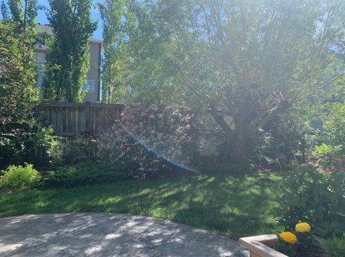 89 Cougar Ridge View Sw, Calgary, AB - Outdoor