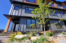 2-2102 131 Street  Blairmore, AB T0K 0E0