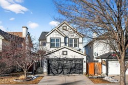 5318 Copperfield Gate SE Calgary, AB T2Z 4C4