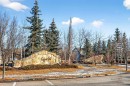 5318 Copperfield Gate Se, Calgary, AB  - Outdoor With View 