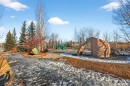 5318 Copperfield Gate Se, Calgary, AB  - Outdoor With View 