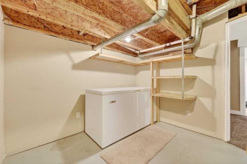 5318 Copperfield Gate Se, Calgary, AB - Indoor