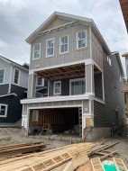 144 Crimson Ridge Place NW Calgary, AB T3L 0K4