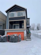 160 Crimson Ridge Place NW Calgary, AB T3L 0K4