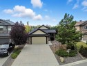 55 Billy Haynes Trail, Okotoks, AB  - Outdoor 