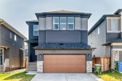 105 Creekside Way SW Calgary, AB T2X 4A9