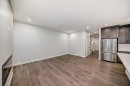 168 Cornerbrook Road Ne, Calgary, AB  - Indoor 