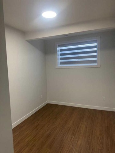 168 Cornerbrook Road Ne, Calgary, AB - Indoor Photo Showing Other Room