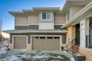 427 Canals Boulevard Sw, Airdrie, AB  - Outdoor 