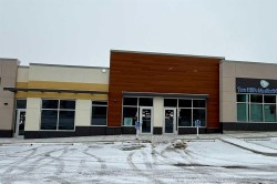 150-246 Nolanridge Crescent NW Calgary, AB T3R 1W9