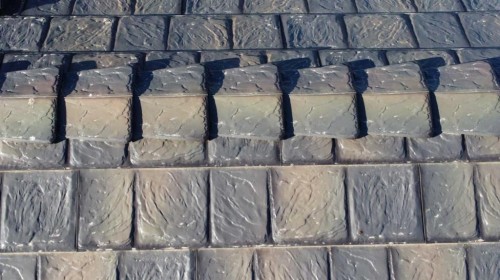 2326 19 Avenue, Bowden, AB - Outdoor