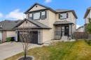 71 Kincora Park, Calgary, AB  - Outdoor 