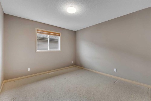 71 Kincora Park, Calgary, AB - Indoor Photo Showing Other Room