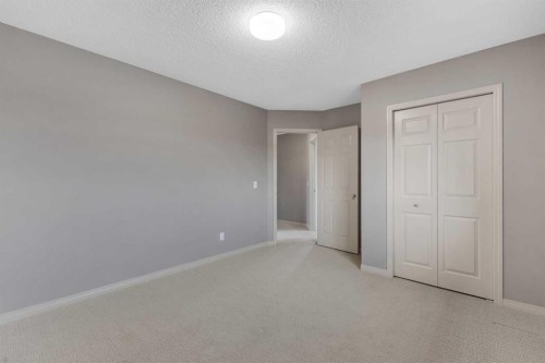 71 Kincora Park, Calgary, AB - Indoor Photo Showing Other Room