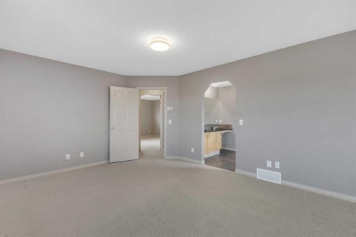 71 Kincora Park, Calgary, AB - Indoor Photo Showing Other Room