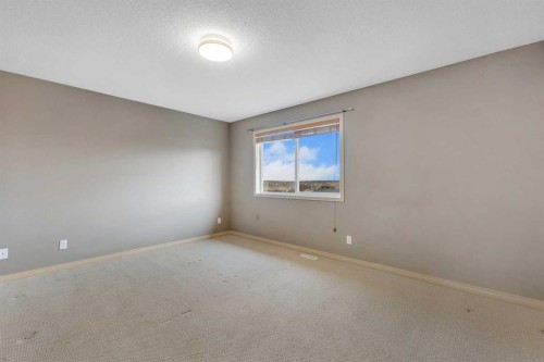 71 Kincora Park, Calgary, AB - Indoor Photo Showing Other Room