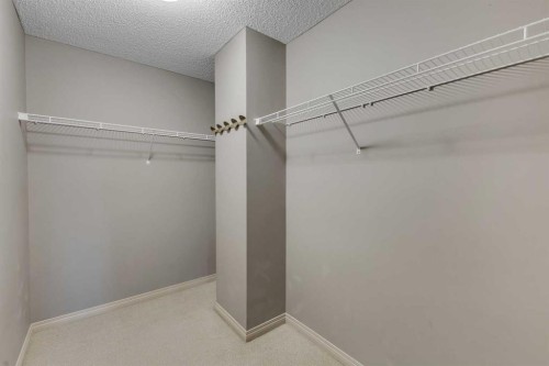 71 Kincora Park, Calgary, AB - Indoor With Storage