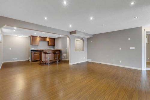 71 Kincora Park, Calgary, AB - Indoor