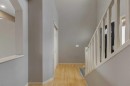 71 Kincora Park, Calgary, AB  - Indoor Photo Showing Other Room 