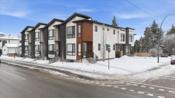 2501 17A Street NW Calgary, AB T2M 3S7