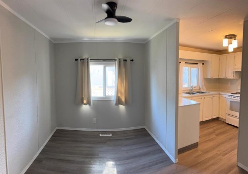 206 Polar Avenue, High River, AB 