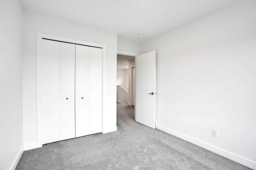 244 Cornerstone Grove Ne, Calgary, AB - Indoor Photo Showing Other Room