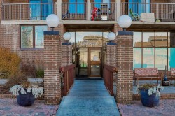 514-4944 Dalton Drive NW Calgary, AB T3A 2E6