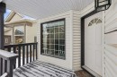 12 Citadel Close Nw, Calgary, AB  - Outdoor With Exterior 