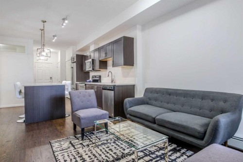 4113-215 Legacy Boulevard SE Calgary, AB T2X 3Z7