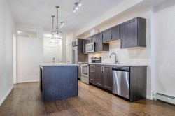 4113-215 Legacy Boulevard SE Calgary, AB T2X 3Z7