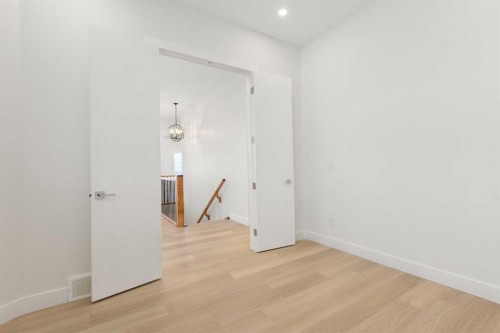 376 Muirfield Crescent, Lyalta, AB - Indoor Photo Showing Other Room