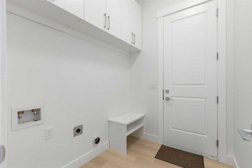 376 Muirfield Crescent, Lyalta, AB - Indoor Photo Showing Other Room