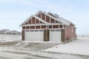 376 Muirfield Crescent, Lyalta, AB  - Outdoor 