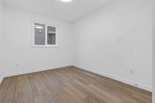 267 Chelsea Heath, Chestermere, AB - Indoor Photo Showing Other Room