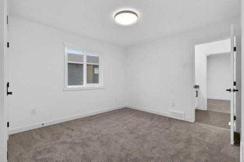 267 Chelsea Heath, Chestermere, AB - Indoor Photo Showing Other Room