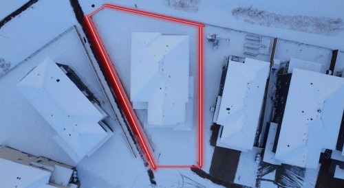 267 Chelsea Heath, Chestermere, AB - Outdoor