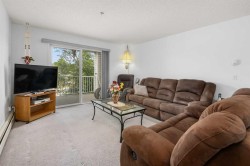 2210-6224 17 Avenue SE Calgary, AB T2A 7X8