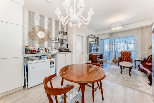 1118-298 Sage Meadows Park Nw, Calgary, AB - Indoor