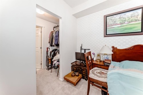 1118-298 Sage Meadows Park Nw, Calgary, AB - Indoor