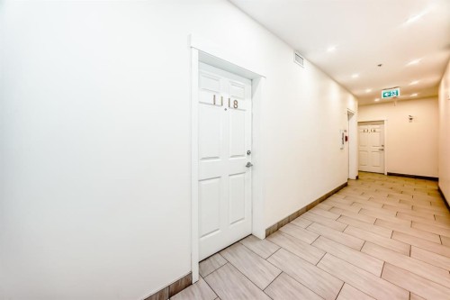 1118-298 Sage Meadows Park Nw, Calgary, AB - Indoor Photo Showing Other Room