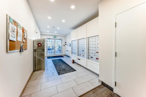1118-298 Sage Meadows Park Nw, Calgary, AB - Indoor Photo Showing Other Room