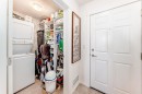 1118-298 Sage Meadows Park Nw, Calgary, AB  - Indoor Photo Showing Laundry Room 