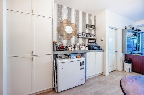 1118-298 Sage Meadows Park Nw, Calgary, AB - Indoor