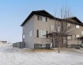 322 17 Street East, Brooks, AB  - Outdoor With Exterior 