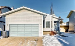 20 Cedardale Hill SW Calgary, AB T2W 5J1